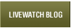 Zum Server Monitoring Blog