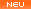 Livewatch Firefox Plugin