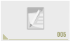 Zum Server Monitoring Blog